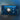 Waves Greg Wells VoiceCentric