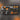 D16 Sigmund 2