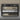 Waves Voltage Amps