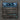 Waves Codex Wavetable Synth