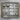 Waves Element 2.0 Virtual Analog Synth