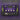 Waves Manny Marroquin Reverb