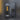 Waves NS1 Noise Suppressor