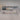 Waves IR1 Convolution Reverb