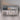 Waves IR-L Convolution Reverb
