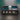 Waves IR-Live Convolution Reverb