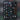 Waves SSL EV2 Channel