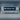 Waves SoundShifter