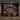 Waves Butch Vig Vocals