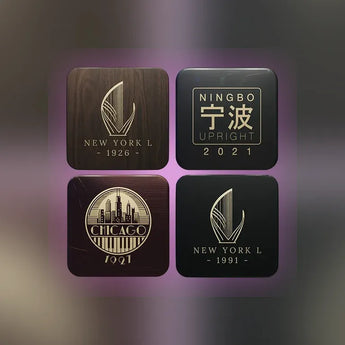 Boz All Pro Pianos Bundle