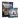 Boom Casual UI Bundle