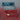 PreSonus Vintage Channel Strips