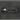 PreSonus FC-670 Compressor