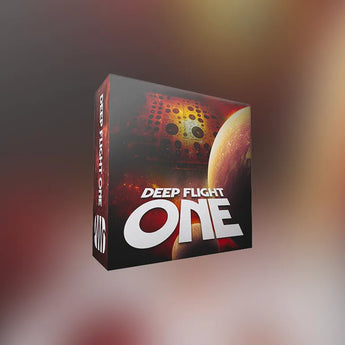 PreSonus Deep Flight One