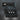 PreSonus Complete Fat Channel Bun