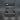 PreSonus Classic Studio Bundle