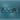PreSonus Classic Compressor