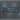 PreSonus Brit Comp