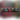 PreSonus Analog Effects Collection