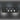 PreSonus Alpine EQ-550
