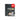 Hertz Drums Full Metal Bundle