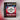 Hertz Grand Rock MIDI Grooves