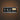 UAD dbx® 160 Compressor / Limiter