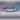 UJAM Virtual Bassist Bundle