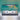 UJAM MELLOW 2