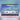 UJAM Upgrade ROYAL 2