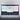 UJAM SPARKLE 2