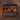 UJAM LEGEND