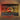 UJAM HOT