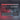 UJAM HEAVY 2