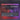 UJAM Upgrade PHAT 2