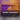 UJAM COZY