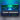 UJAM HYPE