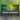 UJAM VOID