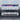 UJAM FLUID