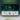 UJAM NEO