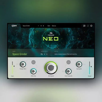 UJAM NEO