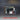 KV331 SynthMaster 3 < SM Player UPG
