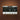 UAD Topline Vocal Suite