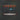Boz Vienna 170 Lite