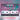 UJAM SLAP Loyalty Offer