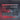UJAM HEAVY 2 Loyalty Offer