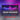 UJAM VICE Loyalty Offer