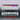 UJAM TURBO-XT Loyalty Offer