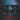 UJAM SUBCRAFT Loyalty Offer