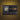 Yum Audio Extractor